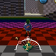 Illustration for article titled Majora's Mask Glitch Warps Players Into Developer Test Room